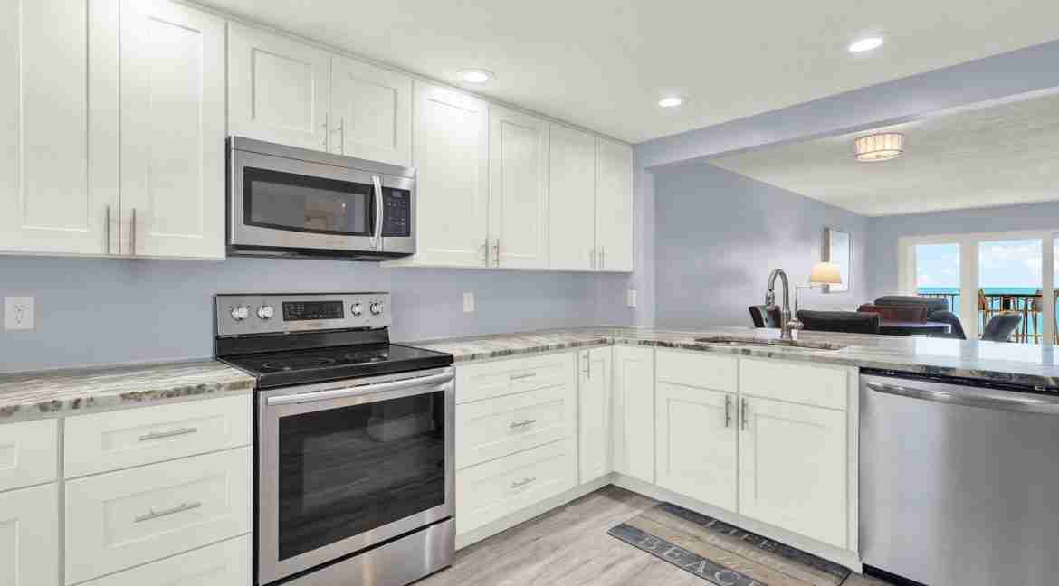 021_-_Kitchen_2