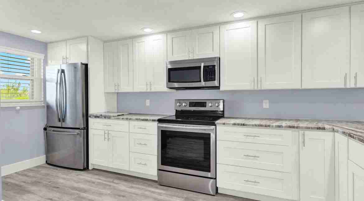022_-_Kitchen_3