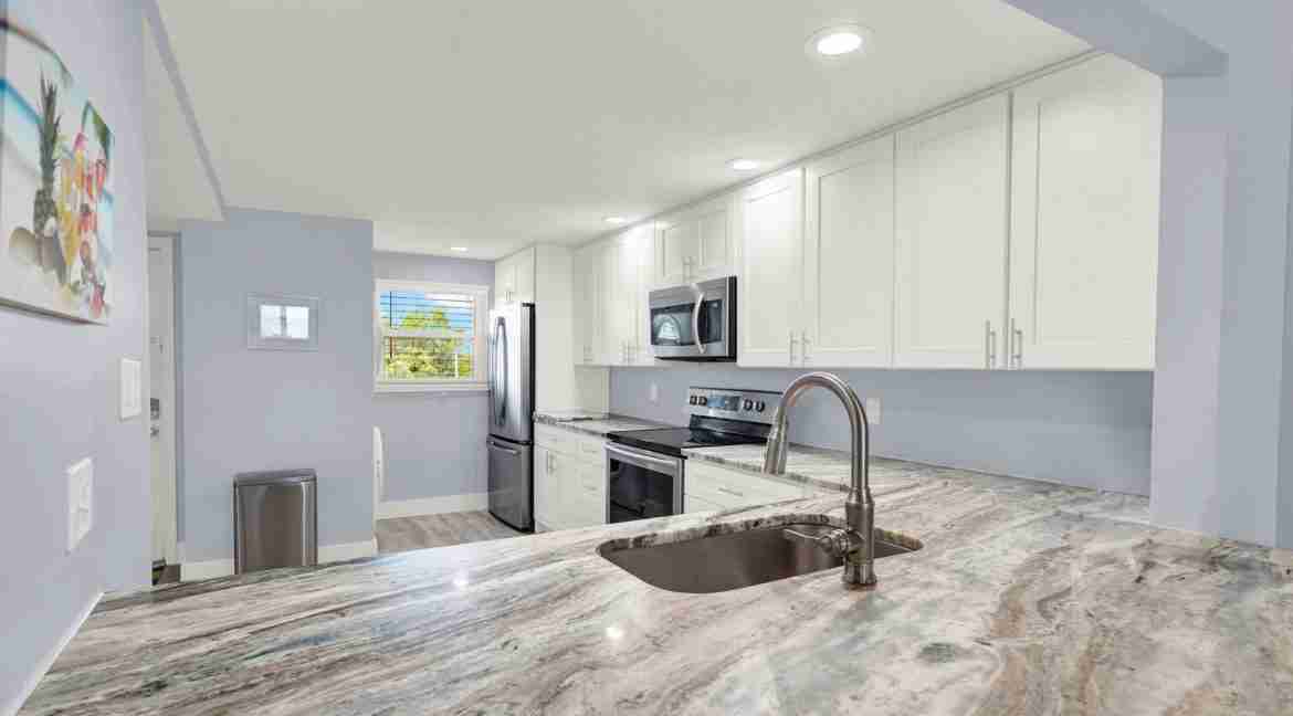 023_-_Kitchen_4