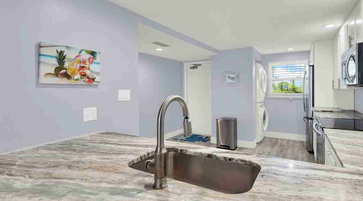 024_-_Kitchen_5