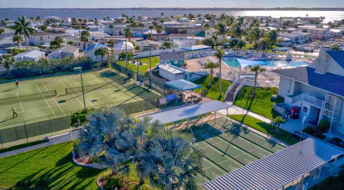 201_Nettles_Island-11