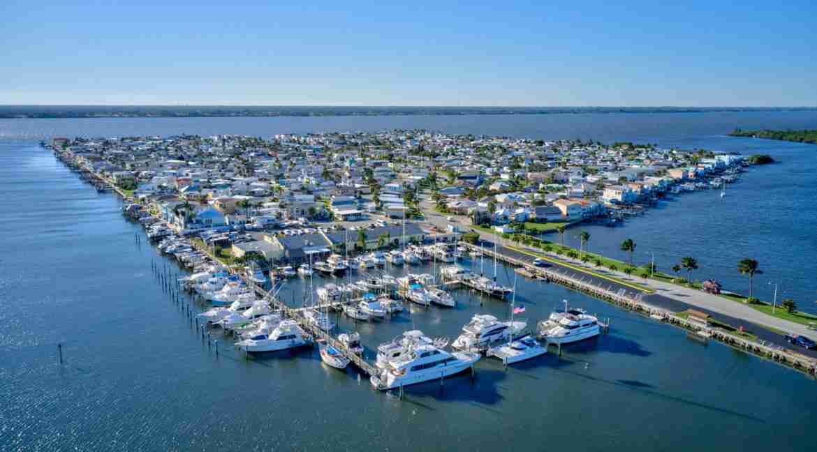 201_Nettles_Island-15