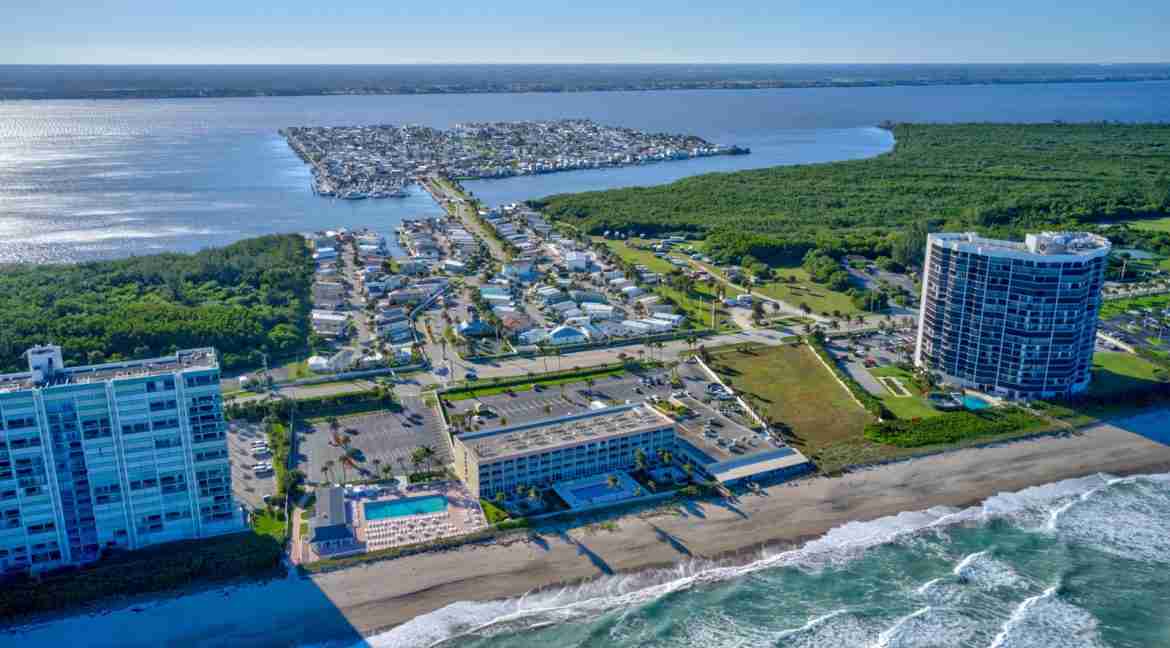 201_Nettles_Island-18