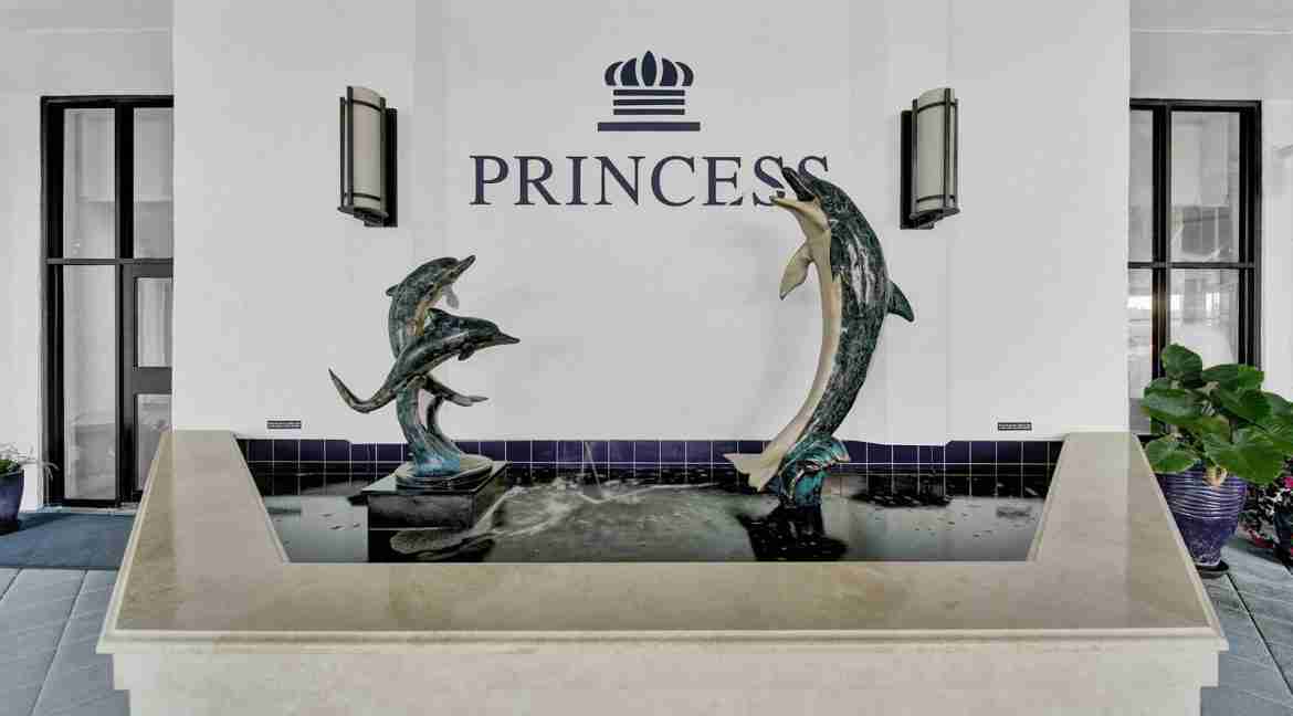1904_Princess-44