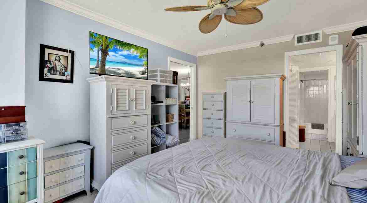 202_Island_Dunes_I-101