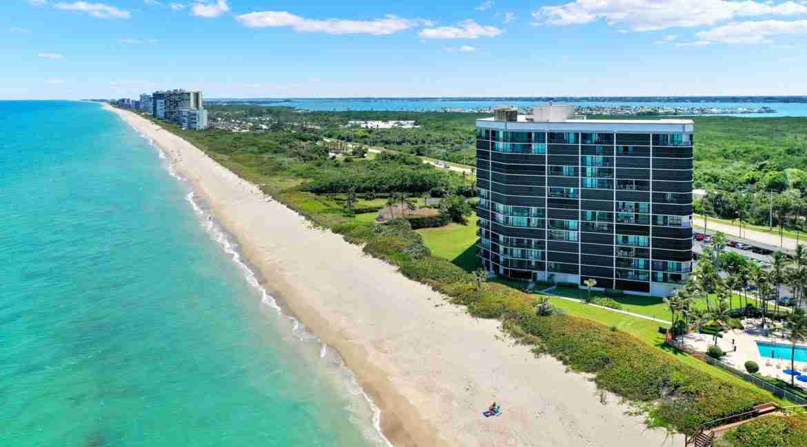 202_Island_Dunes_I-76