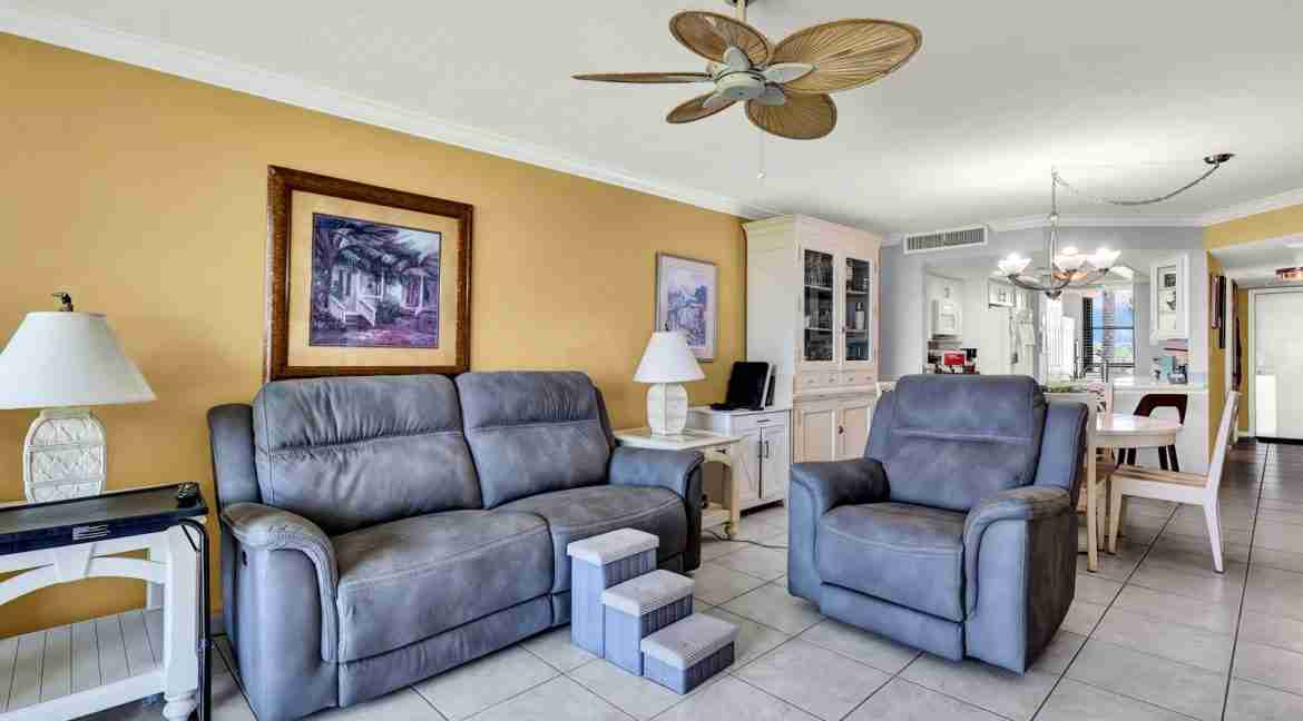 202_Island_Dunes_I-97