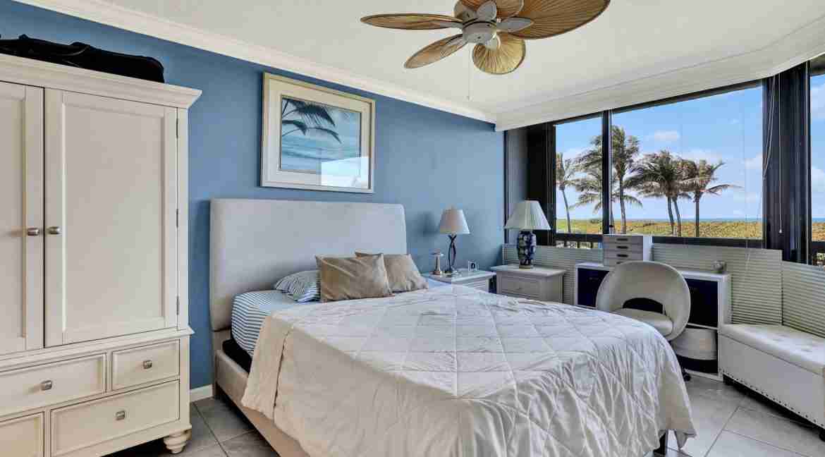 202_Island_Dunes_I-99