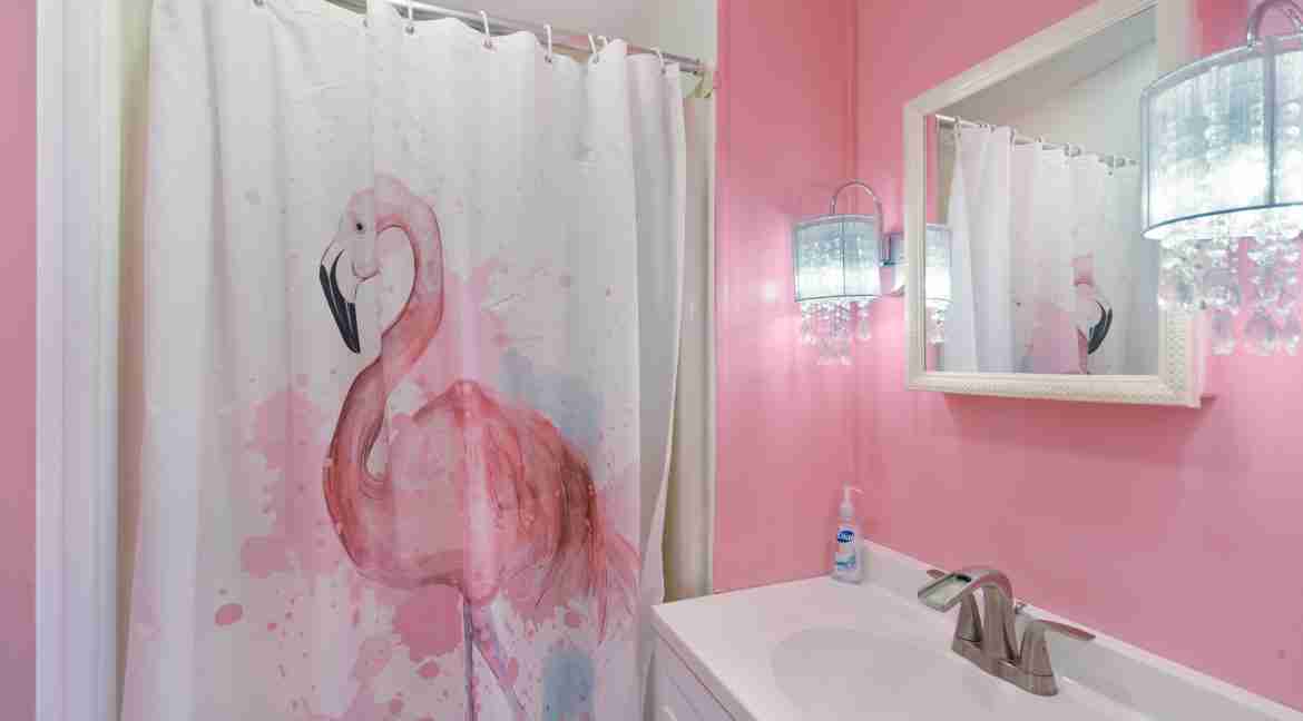 Bathroom_1