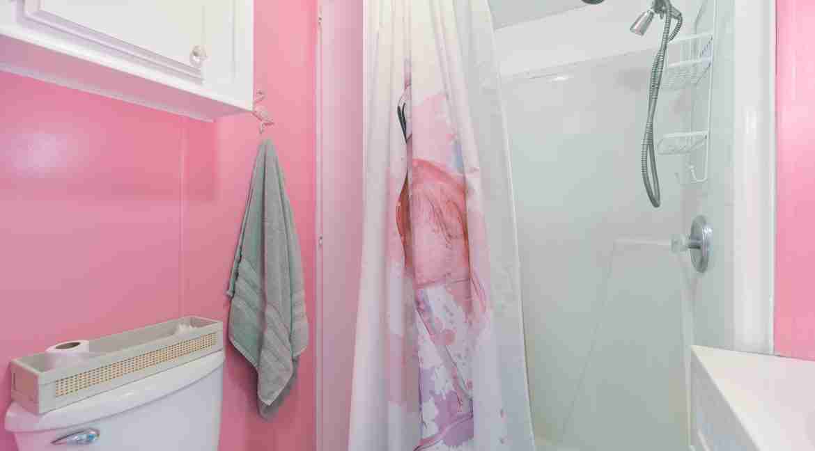 Bathroom_2