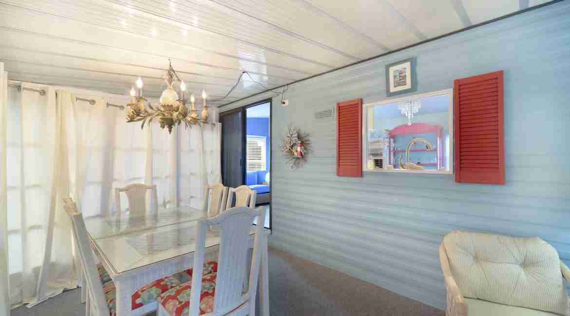 Dining_Room_1