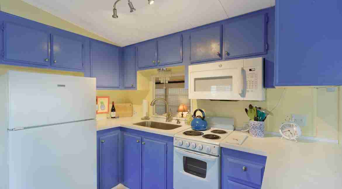 Kitchen_2