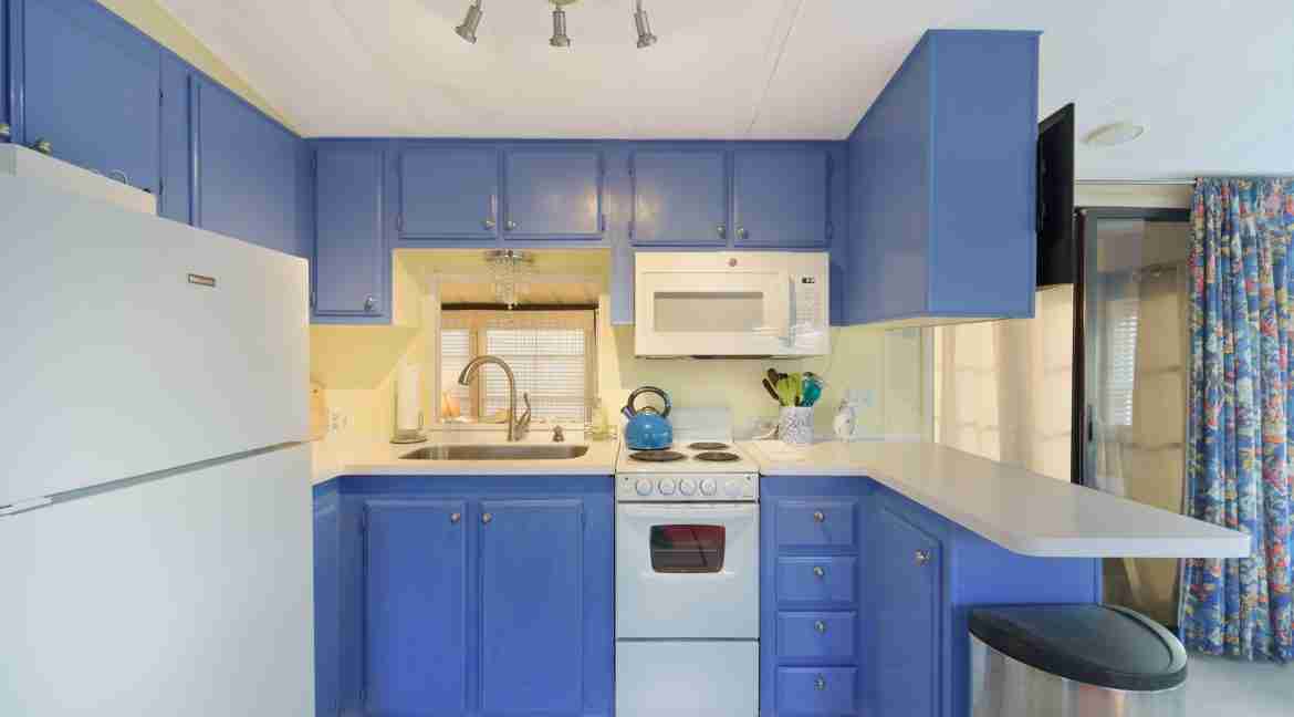 Kitchen_3