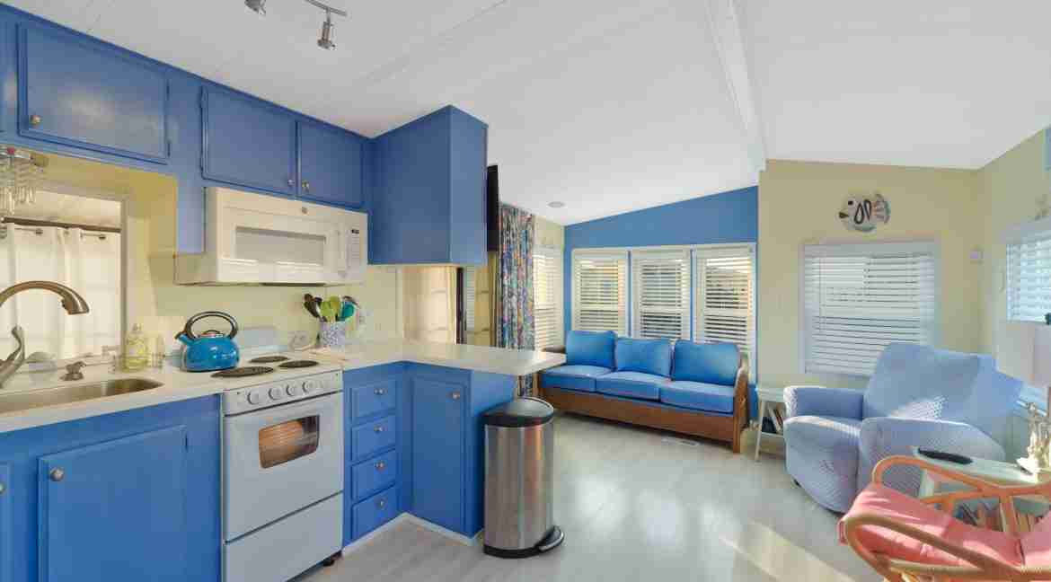 Kitchen_4