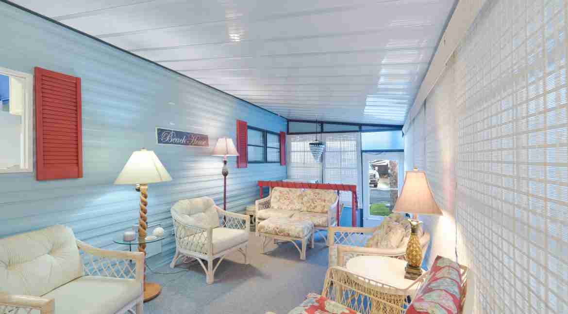 Living_Room_1