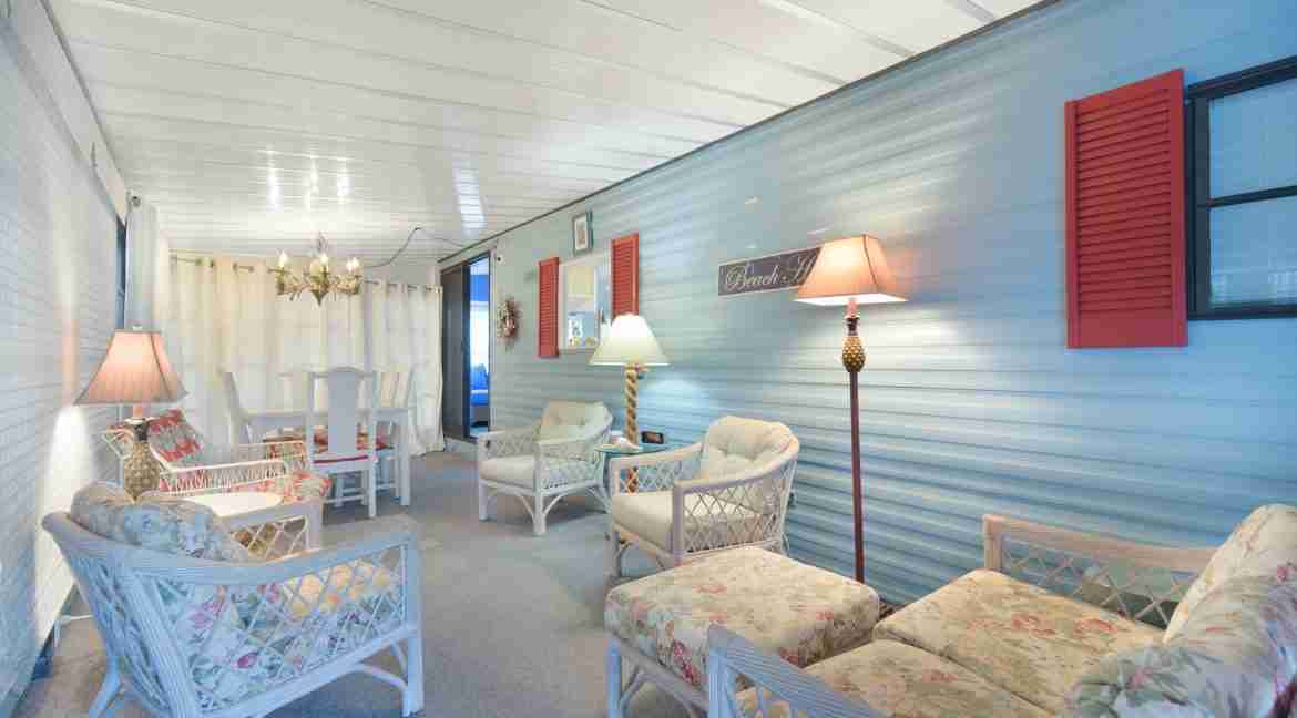 Living_Room_2