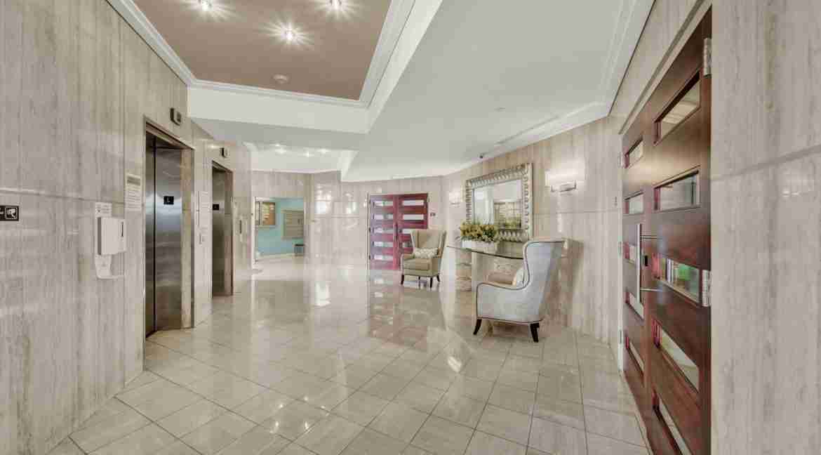 princess_lobby